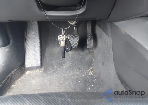 2012 Audi A7 Premium из США, поврежденный, VIN WAU2GAFC4CN034619